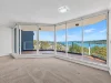 603/97-99 John Whiteway Drive, Gosford, NSW 2250-Image