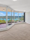 603/97-99 John Whiteway Drive, Gosford, NSW 2250-Image