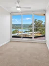 603/97-99 John Whiteway Drive, Gosford, NSW 2250-Image