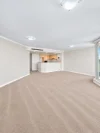 603/97-99 John Whiteway Drive, Gosford, NSW 2250-Image