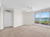 603/97-99 John Whiteway Drive, Gosford, NSW 2250-Image