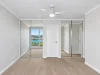 603/97-99 John Whiteway Drive, Gosford, NSW 2250-Image