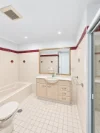 603/97-99 John Whiteway Drive, Gosford, NSW 2250-Image