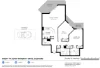 603/97-99 John Whiteway Drive, Gosford, NSW 2250-Floorplan