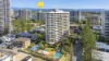 604/10 Vista Street, Surfers Paradise, Qld 4217