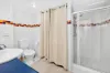 604/10 Vista Street, Surfers Paradise, Qld 4217-Image