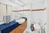 604/10 Vista Street, Surfers Paradise, Qld 4217-Image