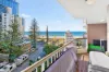 604/10 Vista Street, Surfers Paradise, Qld 4217-Image