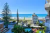 604/10 Vista Street, Surfers Paradise, Qld 4217-Image