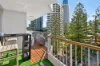 604/10 Vista Street, Surfers Paradise, Qld 4217-Image