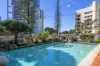 604/10 Vista Street, Surfers Paradise, Qld 4217-Image