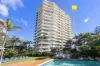 604/10 Vista Street, Surfers Paradise, Qld 4217-Image