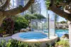 604/10 Vista Street, Surfers Paradise, Qld 4217-Image