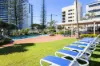 604/10 Vista Street, Surfers Paradise, Qld 4217-Image