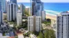 604/10 Vista Street, Surfers Paradise, Qld 4217-Image
