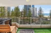 604/10 Vista Street, Surfers Paradise, Qld 4217-Image