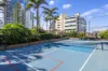 604/10 Vista Street, Surfers Paradise, Qld 4217-Image
