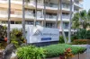 604/10 Vista Street, Surfers Paradise, Qld 4217-Image