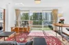 604/10 Vista Street, Surfers Paradise, Qld 4217-Image