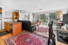 604/10 Vista Street, Surfers Paradise, Qld 4217-Image