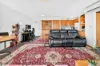 604/10 Vista Street, Surfers Paradise, Qld 4217-Image