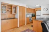 604/10 Vista Street, Surfers Paradise, Qld 4217-Image