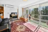 604/10 Vista Street, Surfers Paradise, Qld 4217-Image