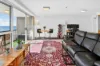 604/10 Vista Street, Surfers Paradise, Qld 4217-Image