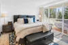 604/10 Vista Street, Surfers Paradise, Qld 4217-Image