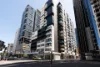 604/102-110 Waymouth Street, Adelaide, SA 5000