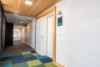 604/102-110 Waymouth Street, Adelaide, SA 5000-Image
