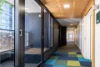 604/102-110 Waymouth Street, Adelaide, SA 5000-Image