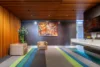 604/102-110 Waymouth Street, Adelaide, SA 5000-Image