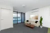 604/102-110 Waymouth Street, Adelaide, SA 5000-Image