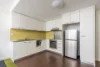 604/102-110 Waymouth Street, Adelaide, SA 5000-Image