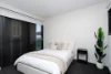 604/102-110 Waymouth Street, Adelaide, SA 5000-Image