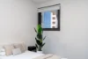 604/102-110 Waymouth Street, Adelaide, SA 5000-Image