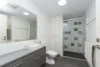 604/102-110 Waymouth Street, Adelaide, SA 5000-Image