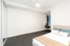 604/102-110 Waymouth Street, Adelaide, SA 5000-Image