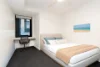 604/102-110 Waymouth Street, Adelaide, SA 5000-Image