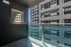 604/102-110 Waymouth Street, Adelaide, SA 5000-Image