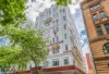 604/110 Hunter St, Newcastle, NSW 2300