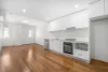 604/110 Hunter St, Newcastle, NSW 2300-Image