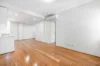 604/110 Hunter St, Newcastle, NSW 2300-Image