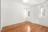 604/110 Hunter St, Newcastle, NSW 2300-Image