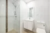 604/110 Hunter St, Newcastle, NSW 2300-Image