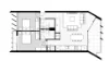 604/110 Hunter St, Newcastle, NSW 2300-Floorplan