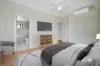 604/117 Flockton Street, Everton Park, Qld 4053-Image