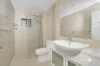 604/117 Flockton Street, Everton Park, Qld 4053-Image