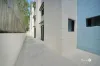 604/117 Flockton Street, Everton Park, Qld 4053-Image